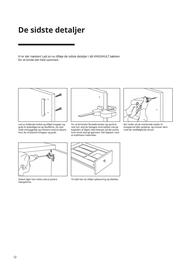 IKEA tilbudsavis Side 12