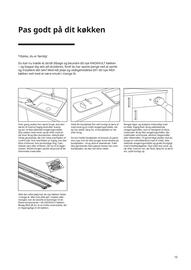 IKEA tilbudsavis Side 13