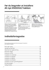 IKEA tilbudsavis Side 2