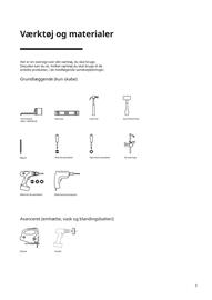 IKEA tilbudsavis Side 3