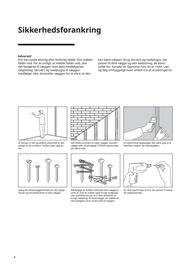 IKEA tilbudsavis Side 4