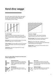 IKEA tilbudsavis Side 5