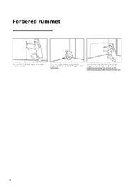 IKEA tilbudsavis Side 6