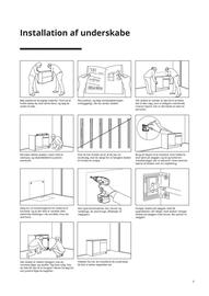 IKEA tilbudsavis Side 7