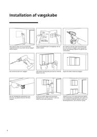 IKEA tilbudsavis Side 8