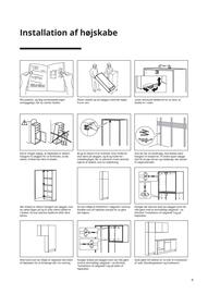 IKEA tilbudsavis Side 9