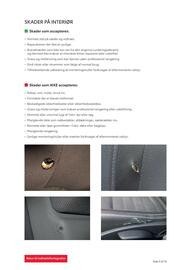 Toyota tilbudsavis Side 10