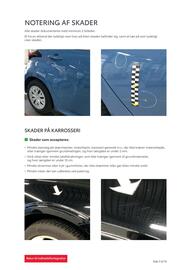 Toyota tilbudsavis Side 4