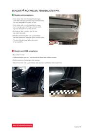 Toyota tilbudsavis Side 6