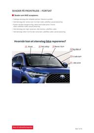 Toyota tilbudsavis Side 8
