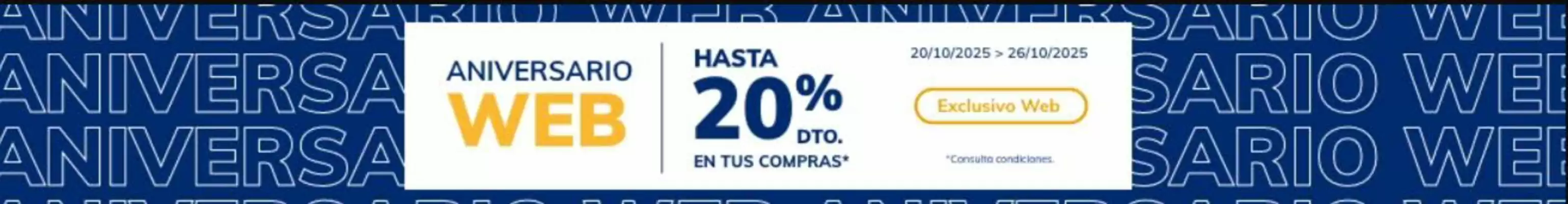 Catálogo Norauto (válido hasta el 26-10)