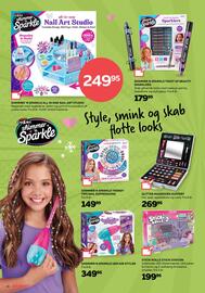 Legekæden tilbudsavis Side 14