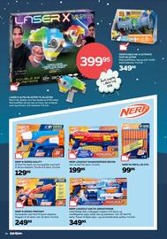Legekæden tilbudsavis Side 34