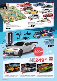 Legekæden tilbudsavis Side 42