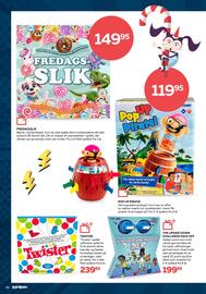 Legekæden tilbudsavis Side 82