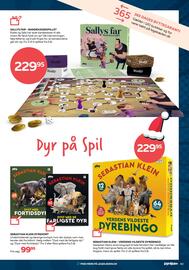 Legekæden tilbudsavis Side 83