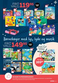 Legekæden tilbudsavis Side 89