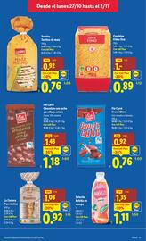 Catálogo Lidl semana 44 Página 11