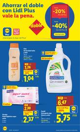 Catálogo Lidl semana 44 Página 12