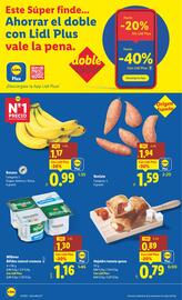 Catálogo Lidl semana 44 Página 16