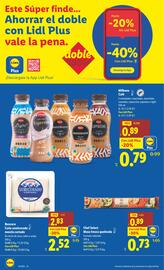 Catálogo Lidl semana 44 Página 18