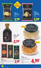 Catálogo Lidl semana 44 Página 24