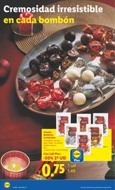 Catálogo Lidl semana 44 Página 28