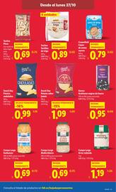 Catálogo Lidl semana 44 Página 3