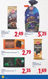 Catálogo Lidl semana 44 Página 30