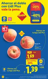 Catálogo Lidl semana 44 Página 4