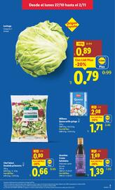 Catálogo Lidl semana 44 Página 5