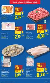 Catálogo Lidl semana 44 Página 7