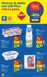 Catálogo Lidl semana 44 Página 8