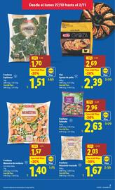 Catálogo Lidl semana 44 Página 9