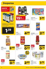 Folleto Alimerka semana 43 Página 10