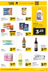 Folleto Alimerka semana 43 Página 11