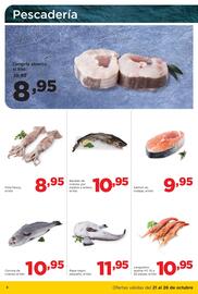 Folleto Alimerka semana 43 Página 2