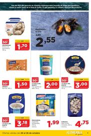 Folleto Alimerka semana 43 Página 3