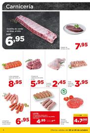 Folleto Alimerka semana 43 Página 4