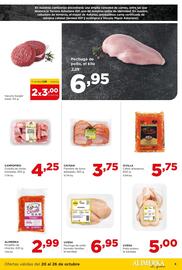 Folleto Alimerka semana 43 Página 5