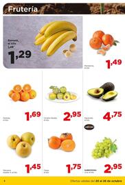 Folleto Alimerka semana 43 Página 6