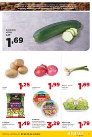 Folleto Alimerka semana 43 Página 7