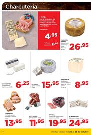 Folleto Alimerka semana 43 Página 8
