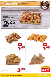 Folleto Alimerka semana 43 Página 9