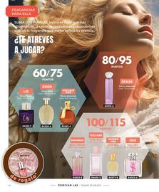 Catálogo Cristian Lay Página 10