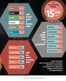 Catálogo Cristian Lay Página 13