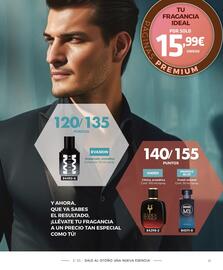 Catálogo Cristian Lay Página 15