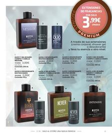 Catálogo Cristian Lay Página 17