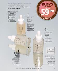 Catálogo Cristian Lay Página 19