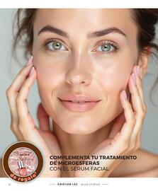 Catálogo Cristian Lay Página 22